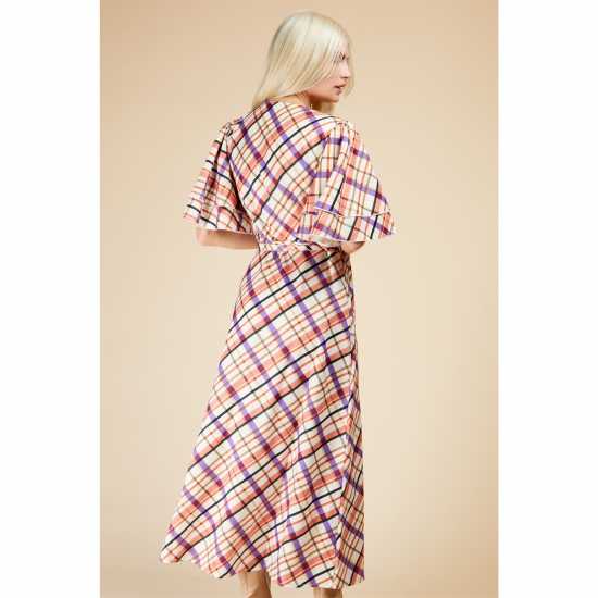 Little Mistress Maxi D Ld99  Дамски поли и рокли