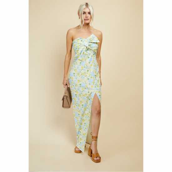 Little Mistress Maxi D Ld99  Дамски поли и рокли