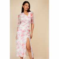 Little Mistress Maxi D Ld99  Дамски поли и рокли