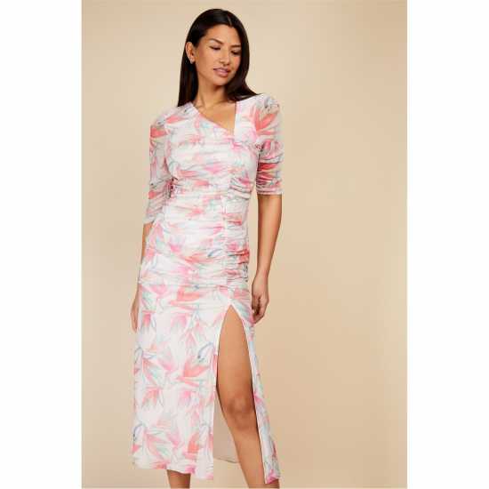 Little Mistress Maxi D Ld99  Дамски поли и рокли