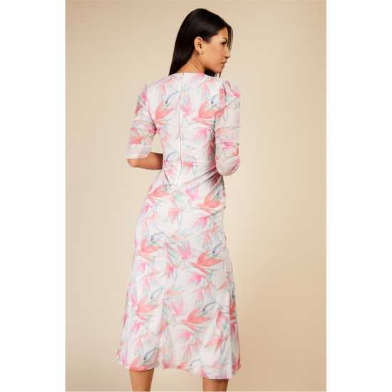 Little Mistress Maxi D Ld99  Дамски поли и рокли