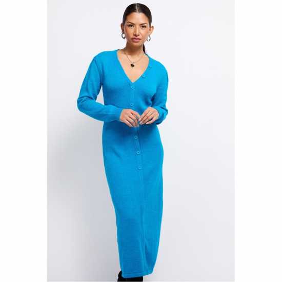 Дамски поли и рокли Little Mistress Maxi D Ld99 Little Mistress Maxi D Ld99 Дамски поли и рокли