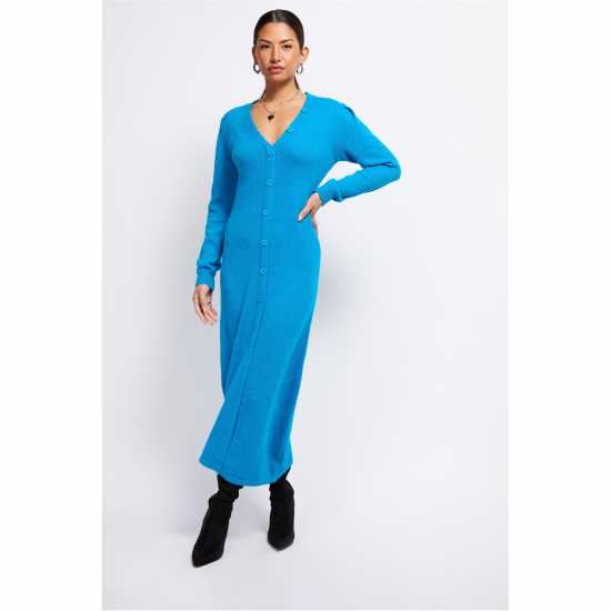 Дамски поли и рокли Little Mistress Maxi D Ld99 Little Mistress Maxi D Ld99 Дамски поли и рокли