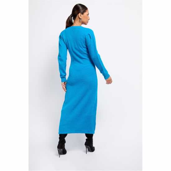 Дамски поли и рокли Little Mistress Maxi D Ld99 Little Mistress Maxi D Ld99 Дамски поли и рокли