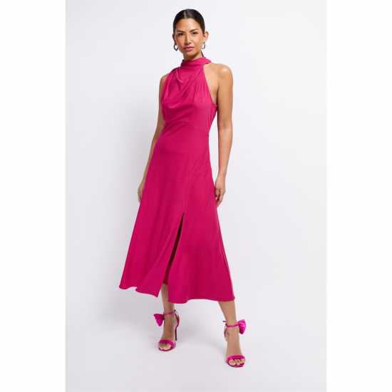 Дамски поли и рокли Little Mistress Maxi D Ld99 Little Mistress Maxi D Ld99 Дамски поли и рокли