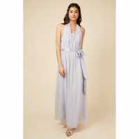 Maxi Dress Maxi Dress