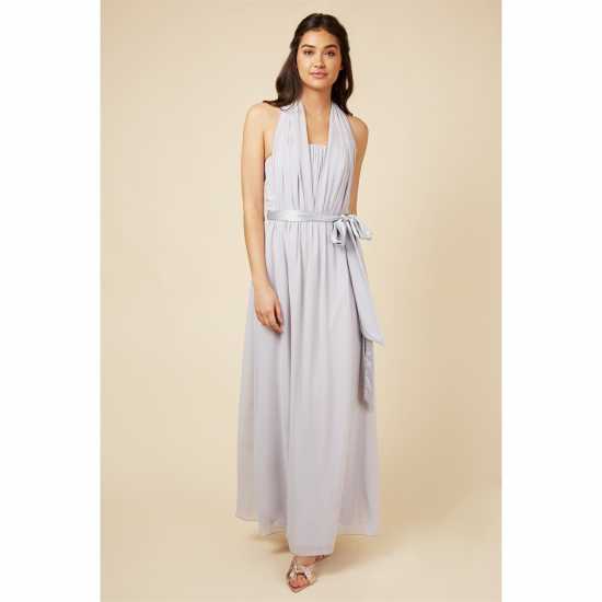 Maxi Dress Maxi Dress
