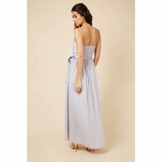Maxi Dress Maxi Dress