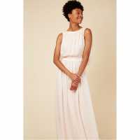 Little Mistress Maxi D Ld99  Дамски поли и рокли