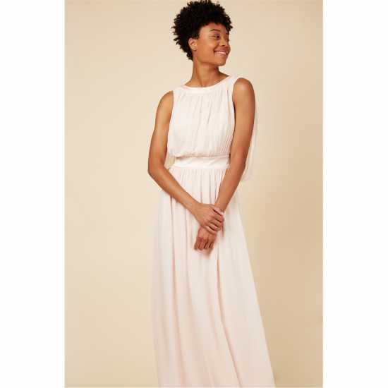 Дамски поли и рокли Little Mistress Maxi D Ld99 Little Mistress Maxi D Ld99 Дамски поли и рокли