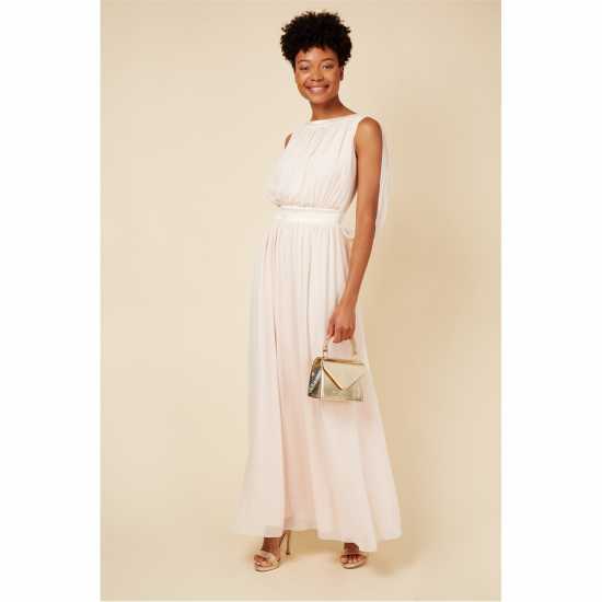 Дамски поли и рокли Little Mistress Maxi D Ld99 Little Mistress Maxi D Ld99 Дамски поли и рокли