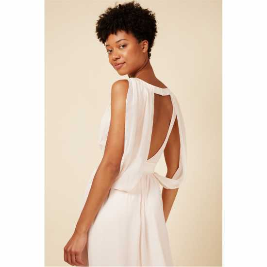 Дамски поли и рокли Little Mistress Maxi D Ld99 Little Mistress Maxi D Ld99 Дамски поли и рокли