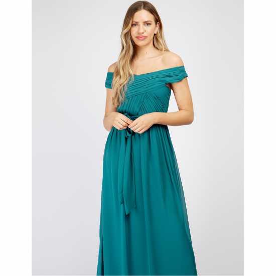 Little Mistress Maxi D Ld99  Дамски поли и рокли