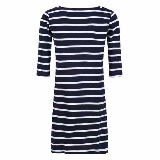 Paislee Ld99 Paislee Ld99