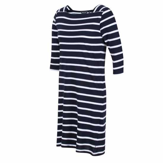 Paislee Ld99 Paislee Ld99