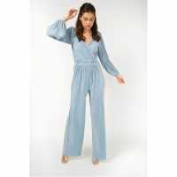 Little Mistress Jumpsuit Little Mistress Jumpsuit