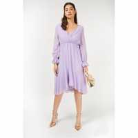 Little Mistress Maxi D Ld99  Дамски поли и рокли