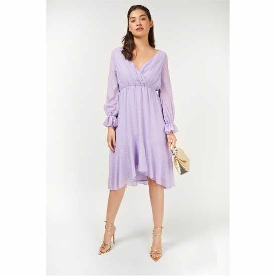 Maxi Dress Maxi Dress