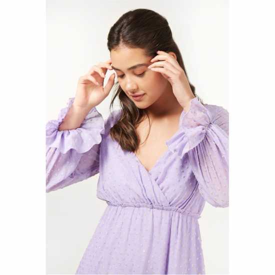 Maxi Dress Maxi Dress