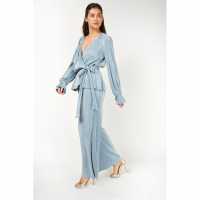 Little Mistress Wrp T Ld99  Дамски тениски и фланелки