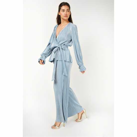 Little Mistress Wrp T Ld99  Дамски тениски и фланелки