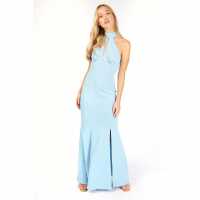 Little Mistress Maxi D Ld99  Дамски поли и рокли