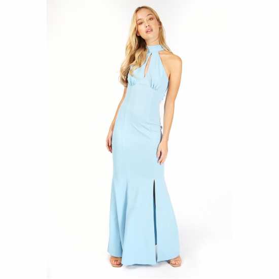 Little Mistress Maxi D Ld99  Дамски поли и рокли