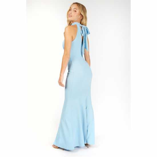 Little Mistress Maxi D Ld99  Дамски поли и рокли