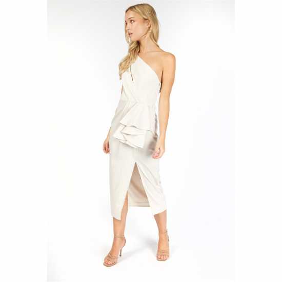 Дамски поли и рокли Little Mistress Maxi D Ld99 Little Mistress Maxi D Ld99 Дамски поли и рокли