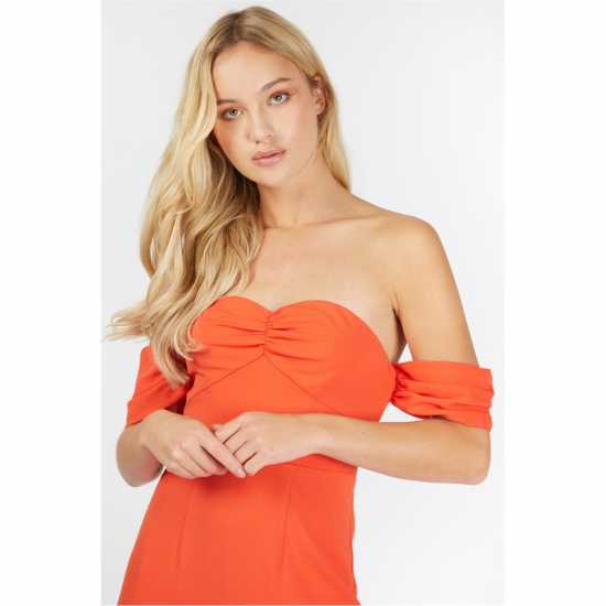 Little Mistress Maxi D Ld99  Дамски поли и рокли