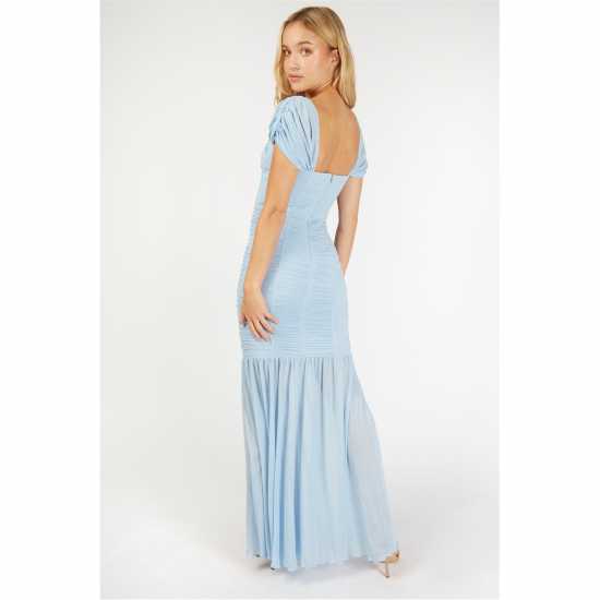 Little Mistress Maxi D Ld99  Дамски поли и рокли