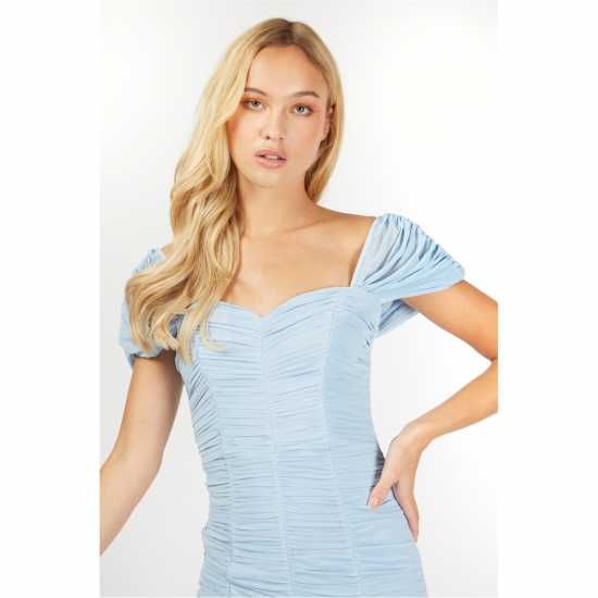 Little Mistress Maxi D Ld99  Дамски поли и рокли