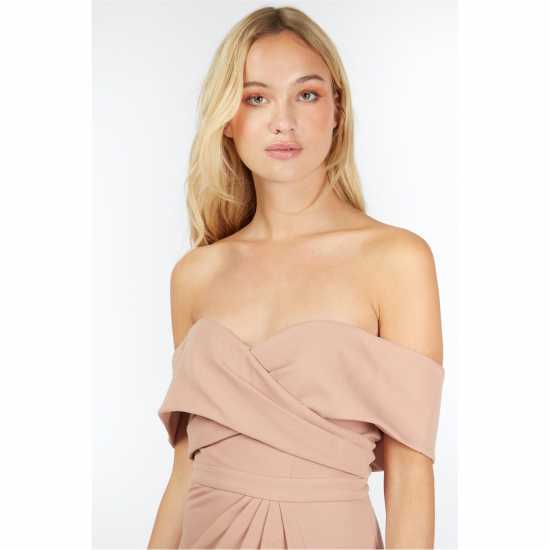 Little Mistress Maxi D Ld99  Дамски поли и рокли