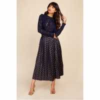 Wrp T Ld99  Дамски тениски и фланелки