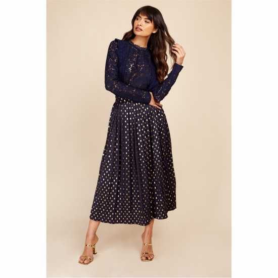 Wrp T Ld99  Дамски тениски и фланелки