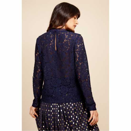 Wrp T Ld99  Дамски тениски и фланелки