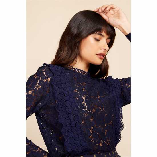 Wrp T Ld99  Дамски тениски и фланелки