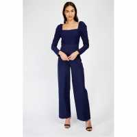Little Mistress Jumpsuit Little Mistress Jumpsuit