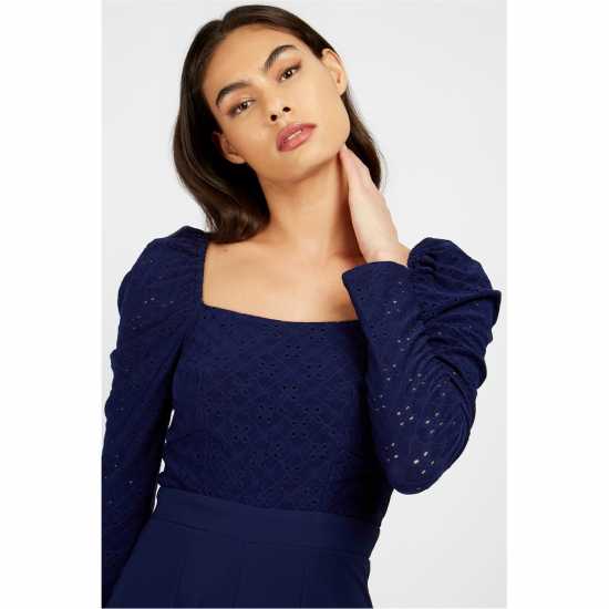 Little Mistress Women's Jumpsuit  