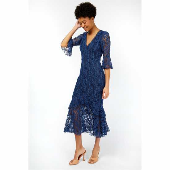 Little Mistress Maxi D Ld99  Дамски поли и рокли