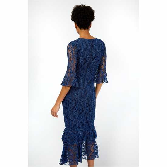 Little Mistress Maxi D Ld99  Дамски поли и рокли