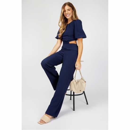 Little Mistress Jumpsuit Little Mistress Jumpsuit