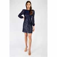 Mini Dress Mini Dress