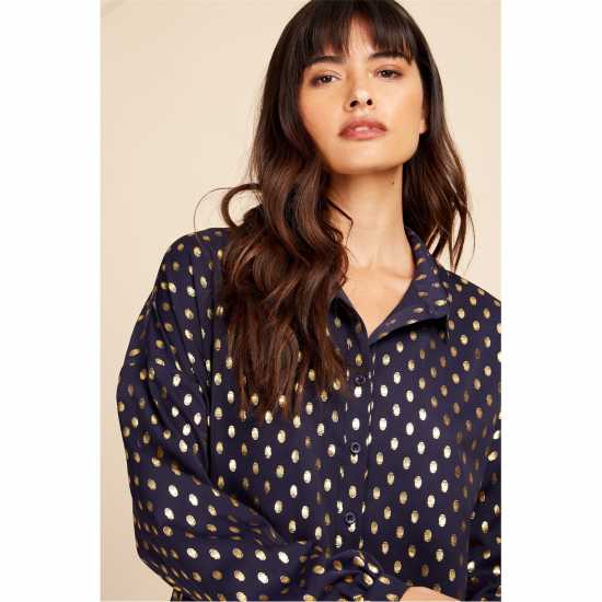 Little Mistress Wrp T Ld99  Дамски тениски и фланелки