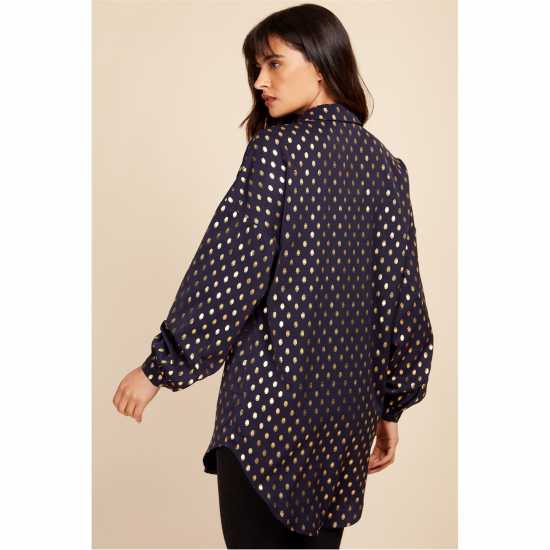 Little Mistress Wrp T Ld99  Дамски тениски и фланелки