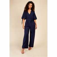 Little Mistress Jumpsuit Little Mistress Jumpsuit
