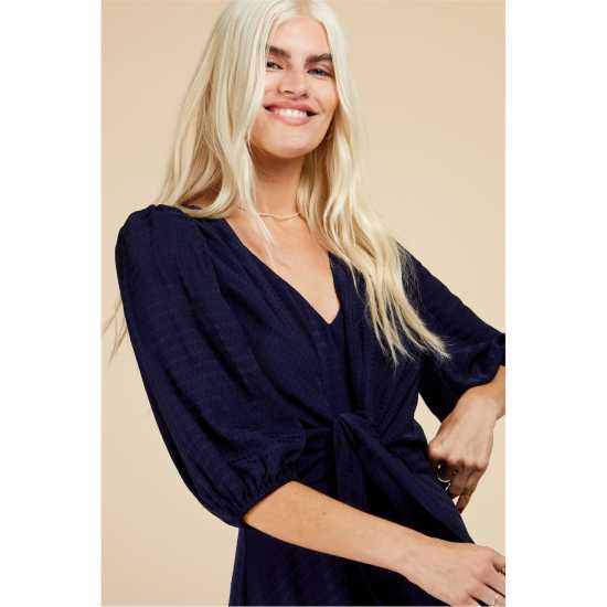 Little Mistress Maxi D Ld99  Дамски поли и рокли