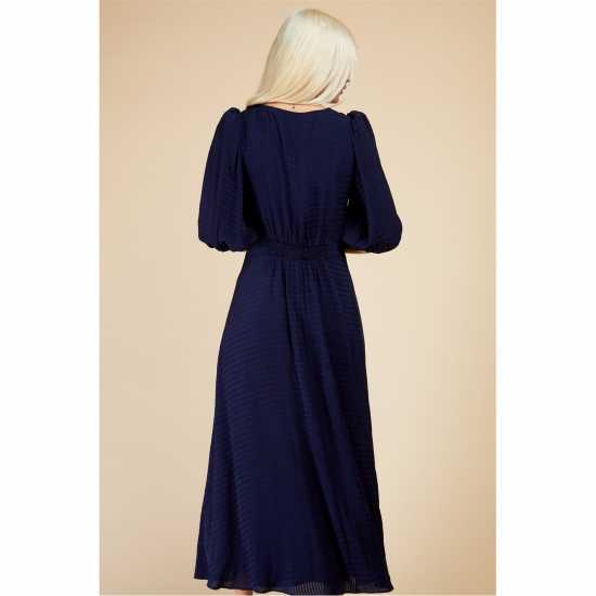 Little Mistress Maxi D Ld99  Дамски поли и рокли