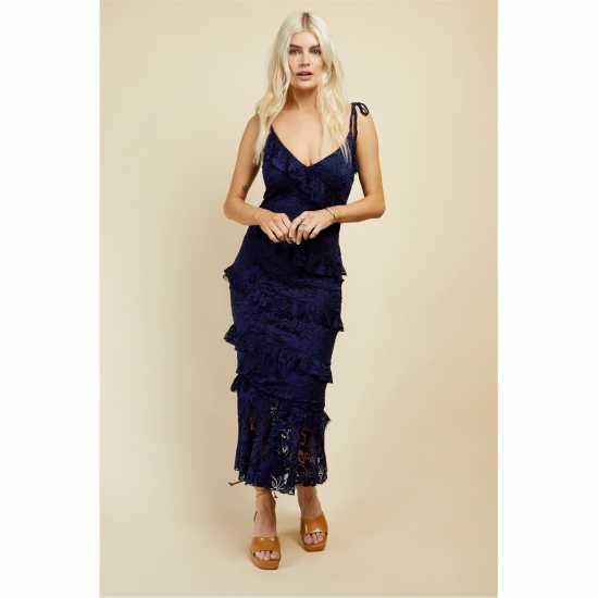 Little Mistress Maxi D Ld99  Дамски поли и рокли