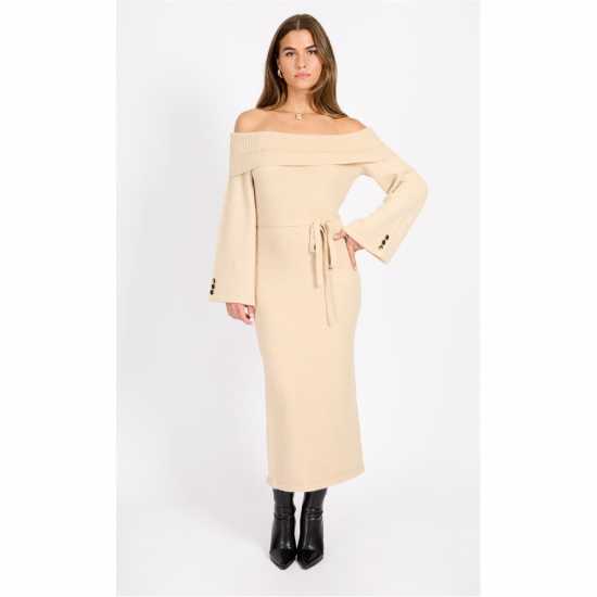 Little Mistress Maxi D Ld99  Дамски поли и рокли